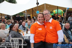 20190609dorpsbbqachtmaal219