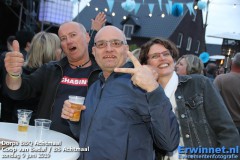 20190609dorpsbbqachtmaal281