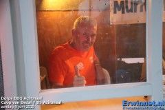 20190609dorpsbbqachtmaal289