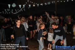 20190609dorpsbbqachtmaal318