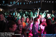 20190609dorpsbbqachtmaal356