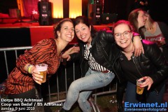 20190609dorpsbbqachtmaal400