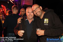 20190609dorpsbbqachtmaal409