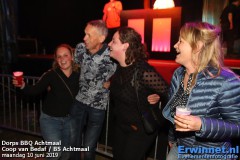 20190609dorpsbbqachtmaal427