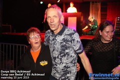 20190609dorpsbbqachtmaal430