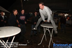 20190609dorpsbbqachtmaal475