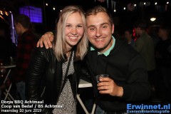 20190609dorpsbbqachtmaal486
